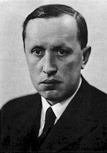 Karel apek 1
