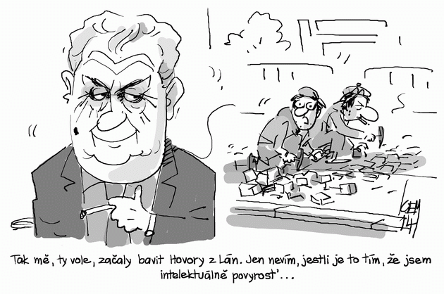 Zeman 7