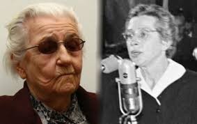 Ludmila Broov 6