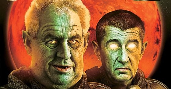 Babi - Zeman