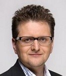 Pavel afr 1