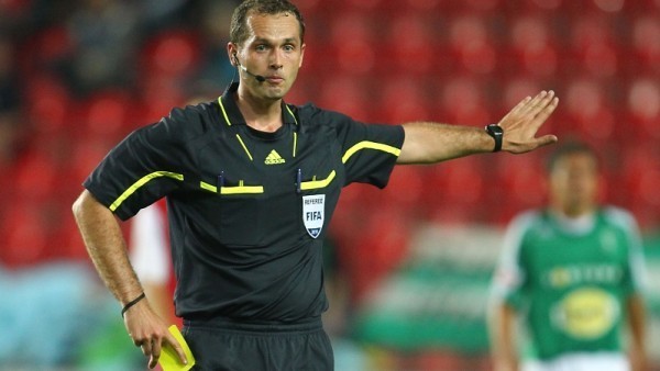 Rozhod Libor Kovak 1 2