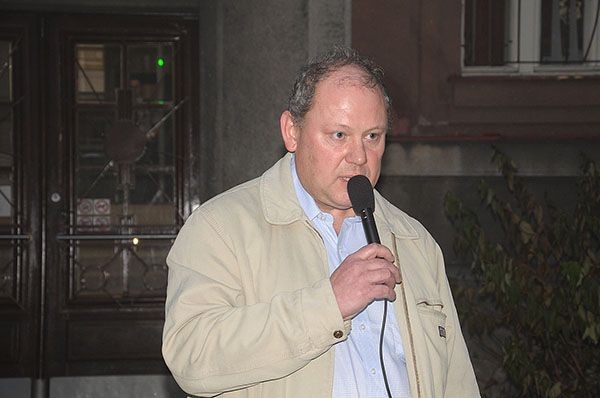 Ji Fiala 1