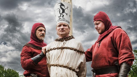 Jan Hus TV 2