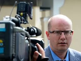 Sobotka 1