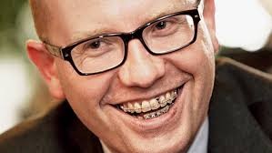 Sobotka rovntko