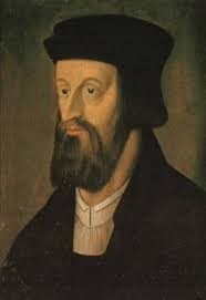 Jan Hus 4