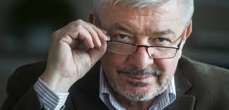 Vladimr elezn 1