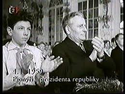 Vladimr elezn 5