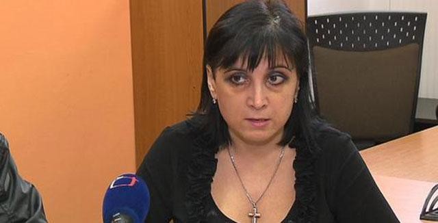 Klra Samkov 1