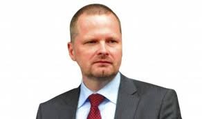 Petr Fiala 1