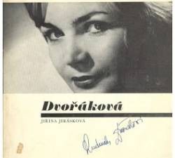 Ludmila Dvokov 2