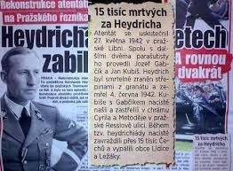 Heydrich 1