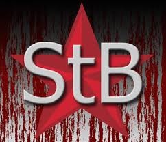 StB 1