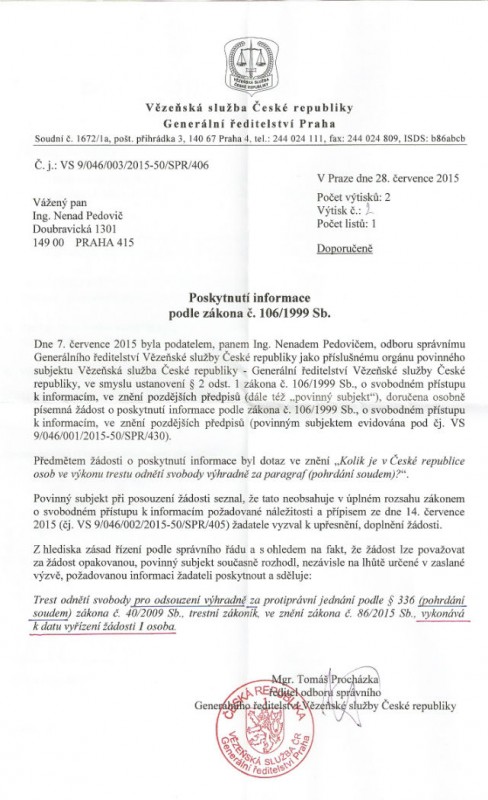 JF - vze 1