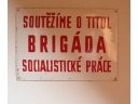 BSP 1