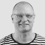 Martin Fendrych 1