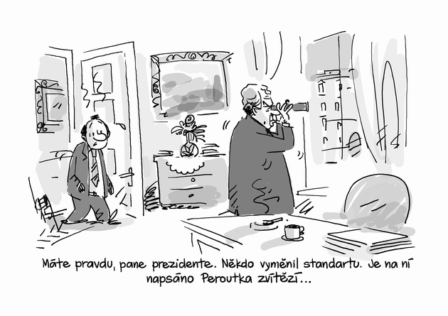 Zeman Kemel 1