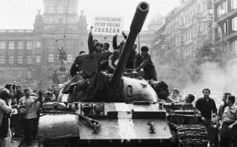 21.8.1968 1