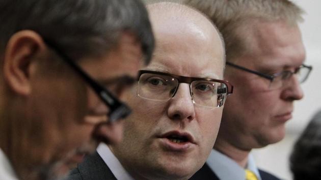 Babi-Sobotka-Blobrdek