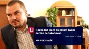 Marek Dalk 2