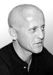 MUDr. Jan Hnzdil 1