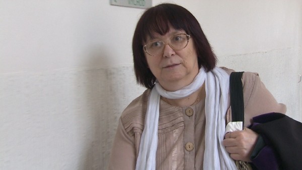 Soudkyn Helena Krlov 1