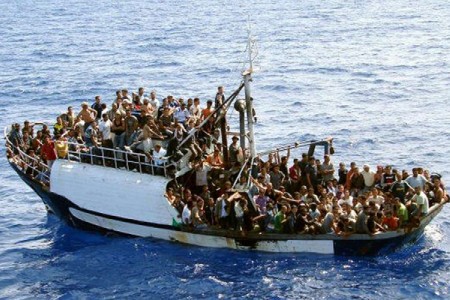 Imigranti 1