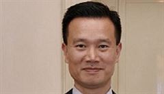 Jie-ien-ming