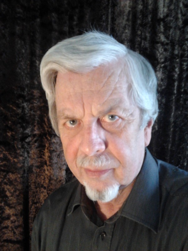 Pavel Havlek 1