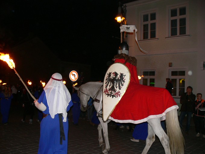 sv. Vclav St. Boleslav 2015
