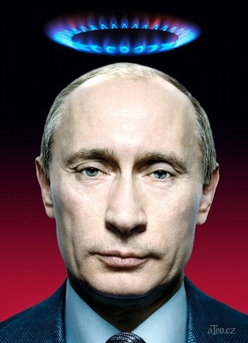 Sv. Putin