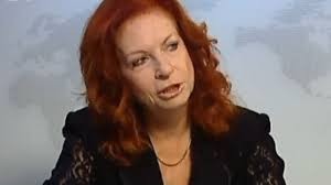 Lenka Prochzkov 1