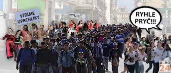 Imigranti 2