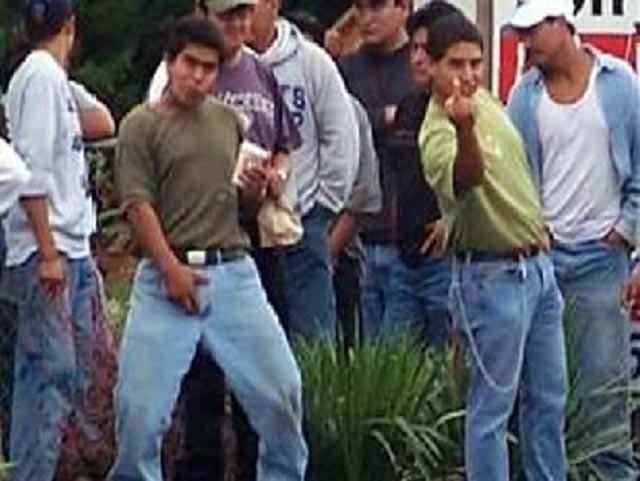 imigranti 3