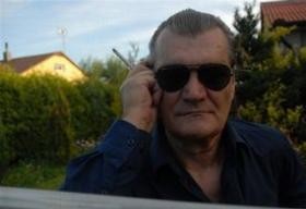 Michal Mal 1