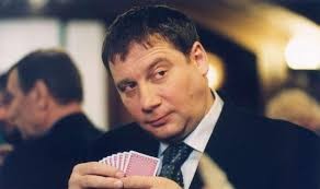 Tom Töpfer 1