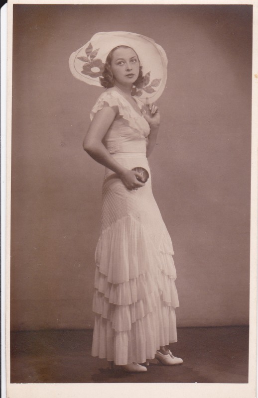 Alena Frimlov 2