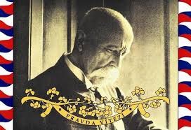 T.G.Masaryk 4