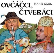 Ovci tverci
