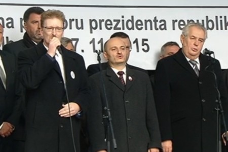 Zeman+Konvika+ernoch