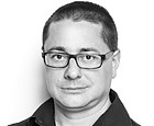 Petr Kambersk 1