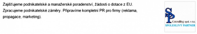 Ransdorf pl.1
