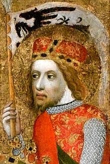 Sv. Vclav 1