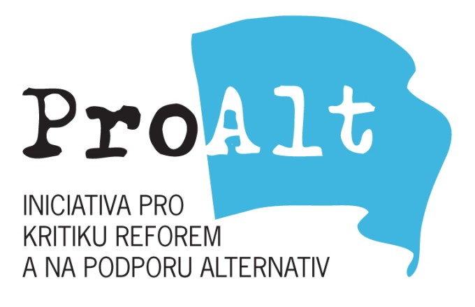 ProAlt 1