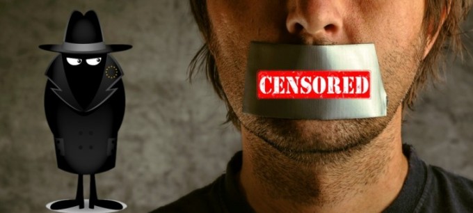 Censored