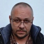 Frantiek Matjka 1