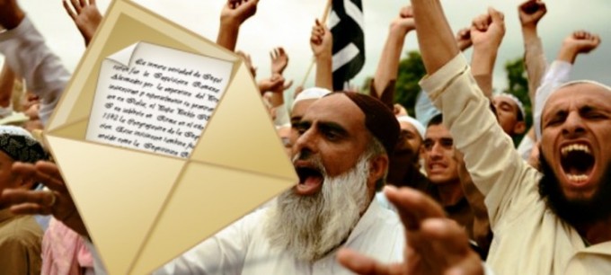 Muslimov 1