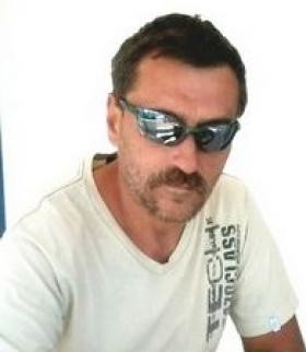 Karel belovsk 1