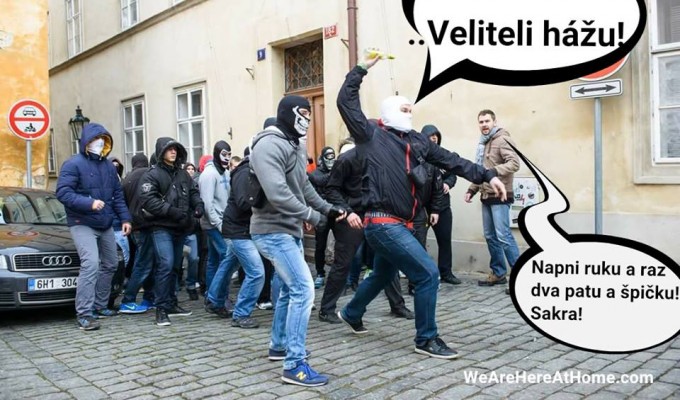 Estbk 6.2.2016-3